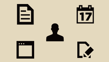 offfice365-manege-dounyu-06