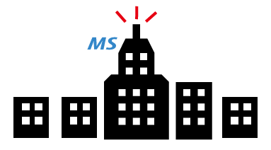 offfice365-manege-dounyu-07