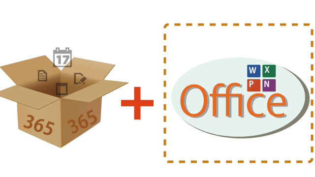 offfice365-manege-dounyu-08