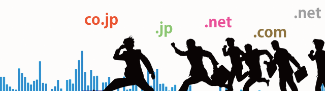 office365-manage-domain-2-01