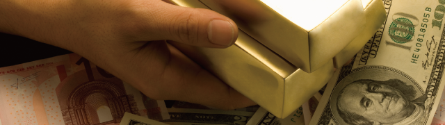 office365-manage-domain-2-02