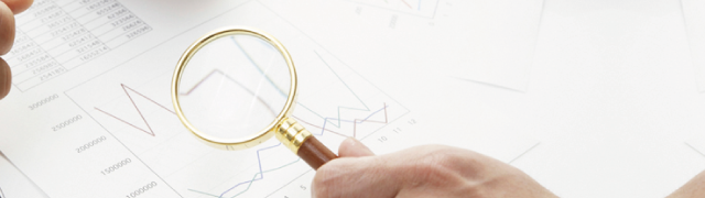 office365-manage-domain-2-03