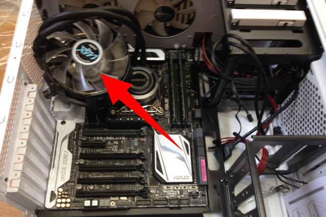 infra-server-built-03-10