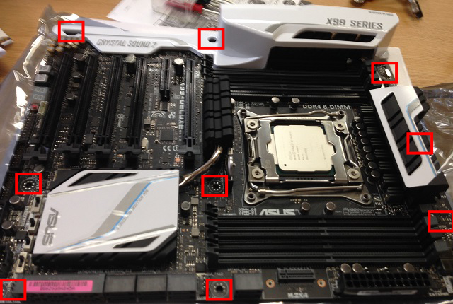 infra-server-built-03-11