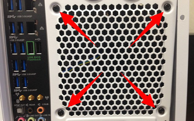 infra-server-built-03-12