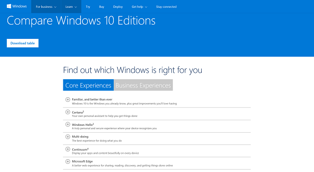 エディションの画像
