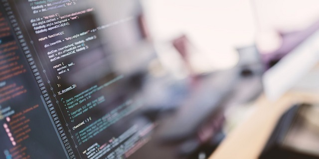 インフラのイメージ画像