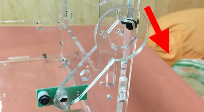 Vol10メガレンチ