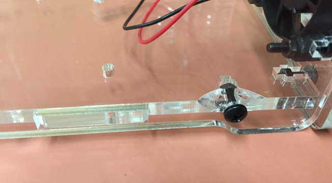 Vol10アクリル板