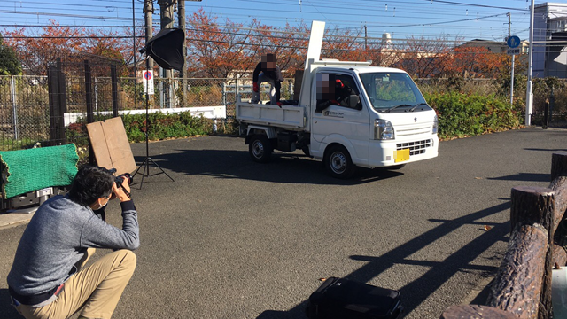 %e4%ba%8b%e5%8b%99%e6%89%80%e6%92%ae%e5%bd%b102