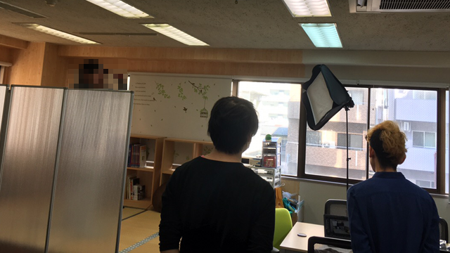 %e4%ba%8b%e5%8b%99%e6%89%80%e6%92%ae%e5%bd%b101