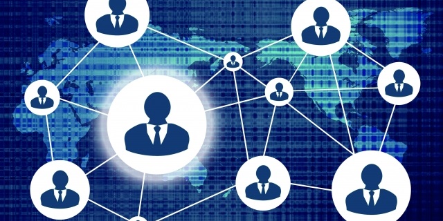 グループのイメージ