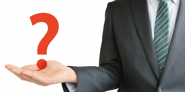 プロジェクトマネージャーとは