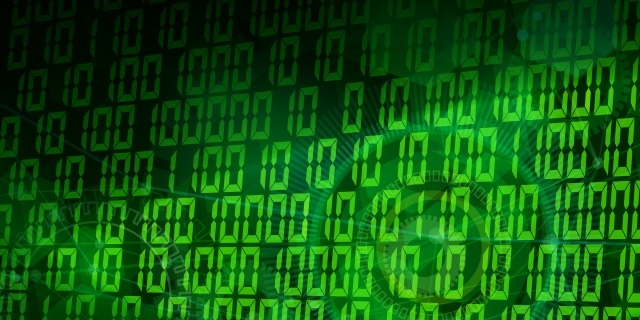 デジタルイメージ