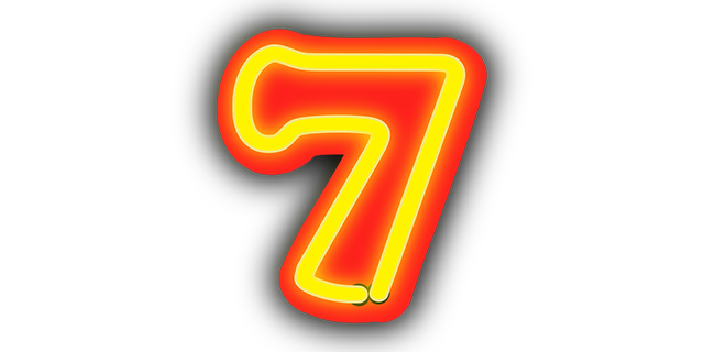 なぜGoPro HERO7にしたのか