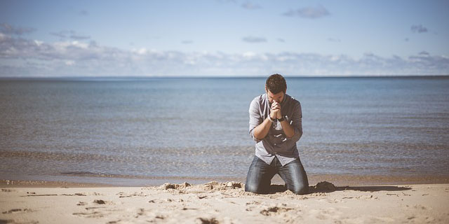 GoPro HERO7のここを改善してほしい