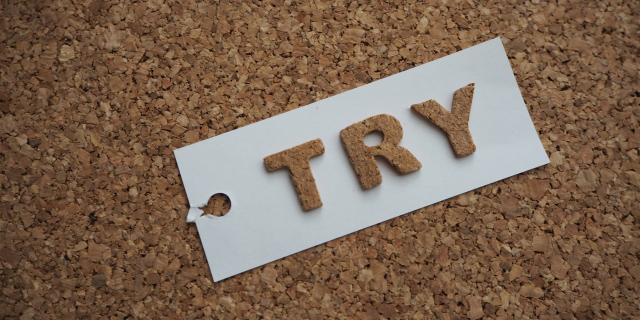 今でも「無変換」「変換」を使えるのでやってみよう!