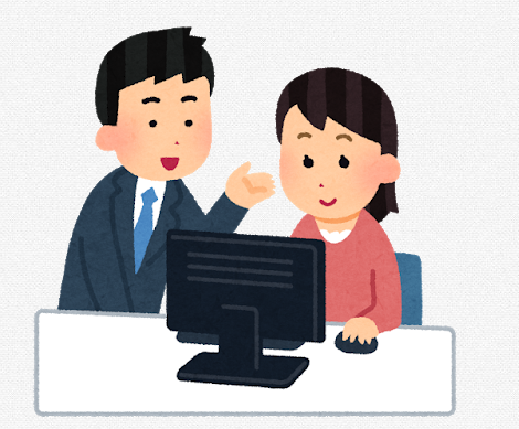 Zoomを入れるべきか