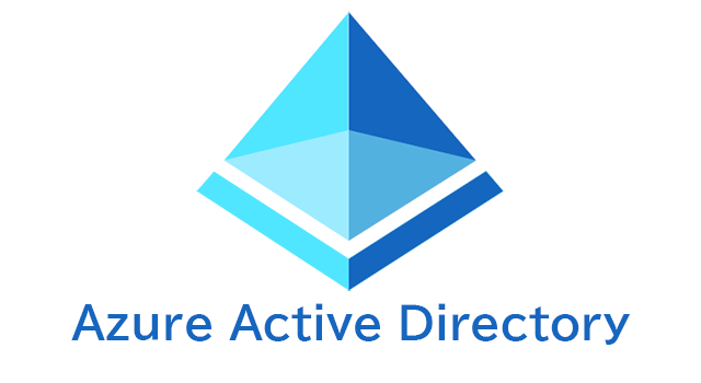 Azure AD
