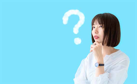 プロキシサーバは具体的にはどこに役に立っている?