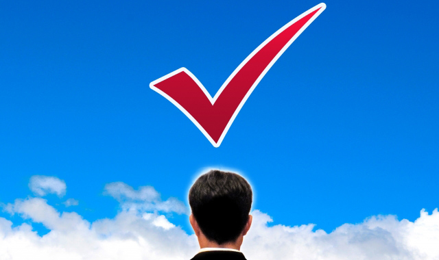 SCCMの運用できる人いませんか？