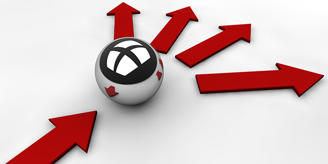 Windows 10のマスタ作成できませんか？