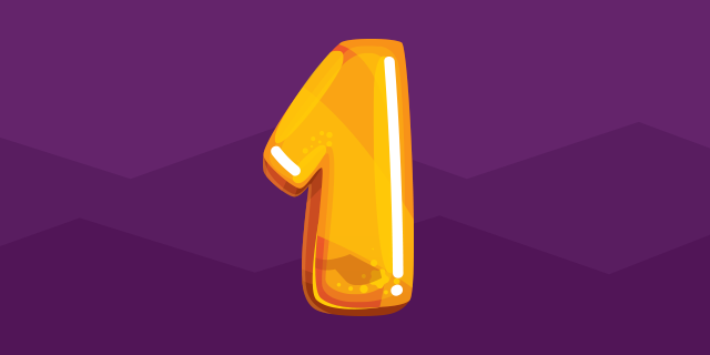 Route 53でやること