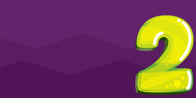 オンプレミスDNSでやること