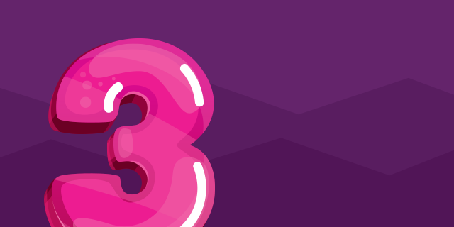 ドメインのレジストラでやること