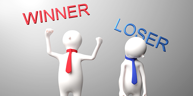 Chatworkと比べるとどう？