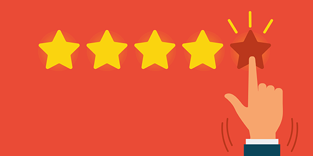 Teamsはどんな感じだった？