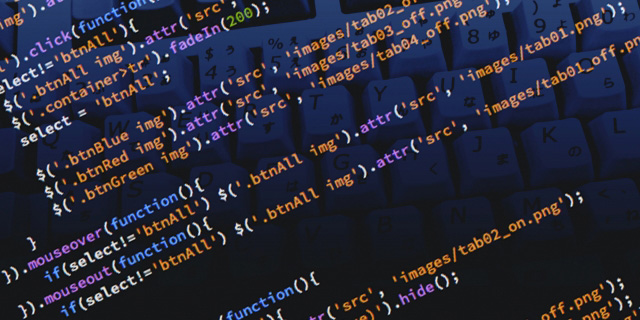 プログラミングな本