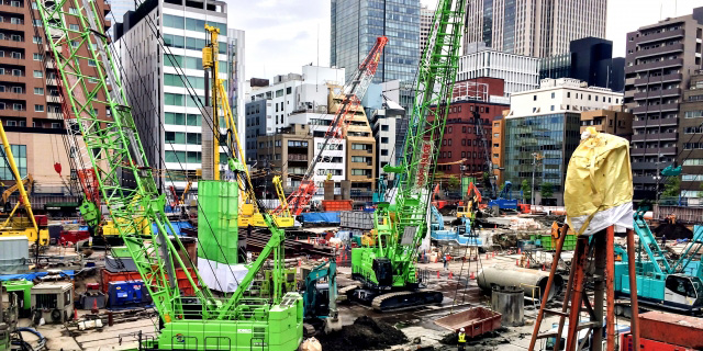 エンジニアリングな本