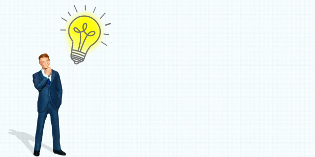 大事なのは相手に正しく伝えること