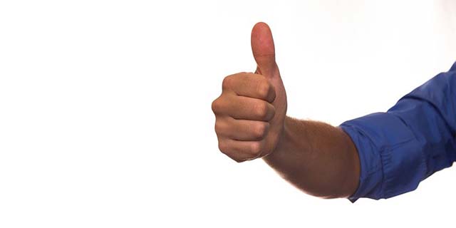 全てのサービスにある機能