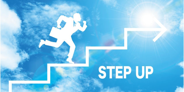 業務での課題と気づき