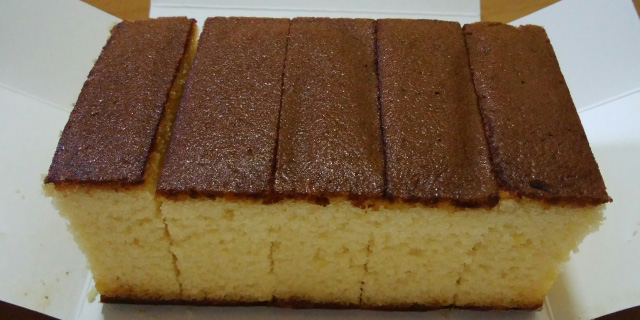 IT導入補助金は中小企業生産性革命推進事業の一部