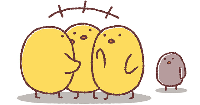 IT導入補助金の補助対象のITツールが変わる？