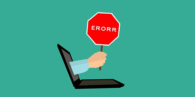 最新版へのアップデートの落とし穴