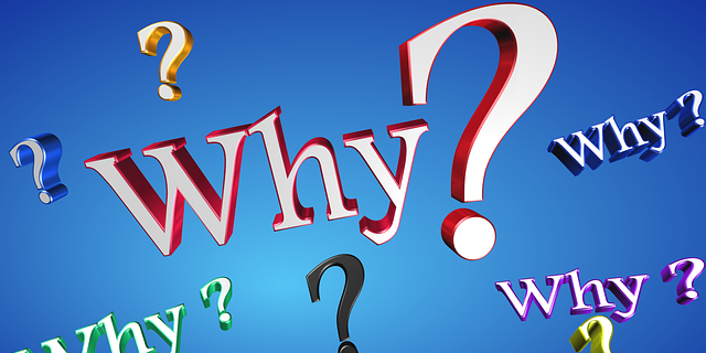 gitは何のためにある？