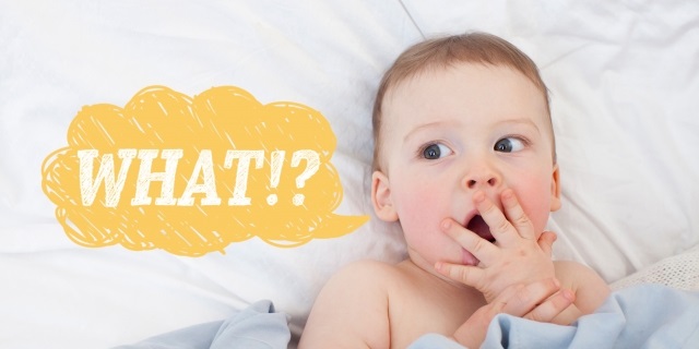 値型と参照型はぜんぜん違う！？