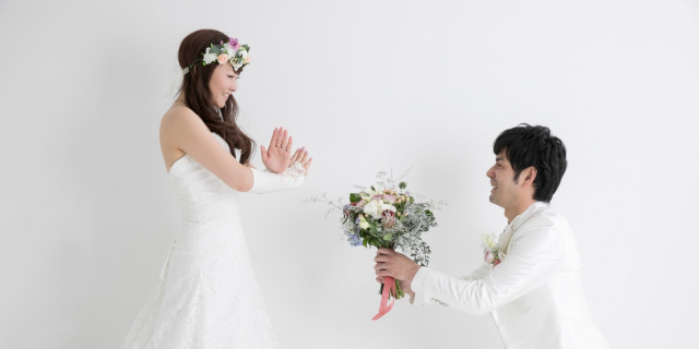 今度は廃止通知メールが来る