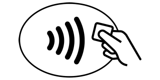 NFC Pay
