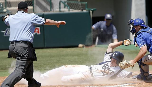 使い勝手はFeliCaより劣るけど許容範囲(一部を除く)
