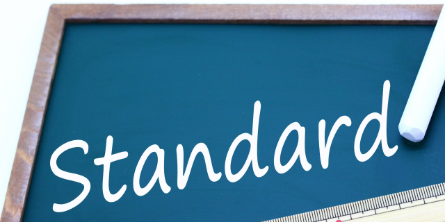 ペイが普及しない理由