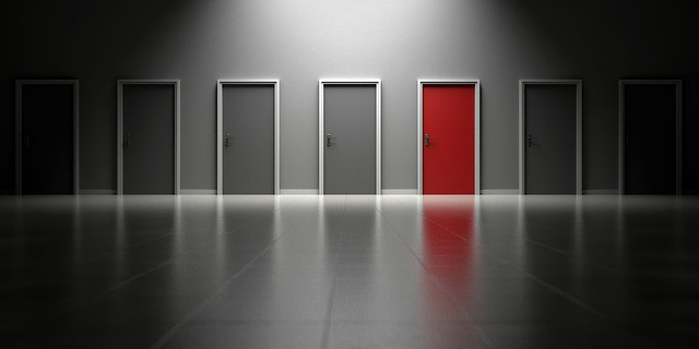 今はどのペイを使うべき?