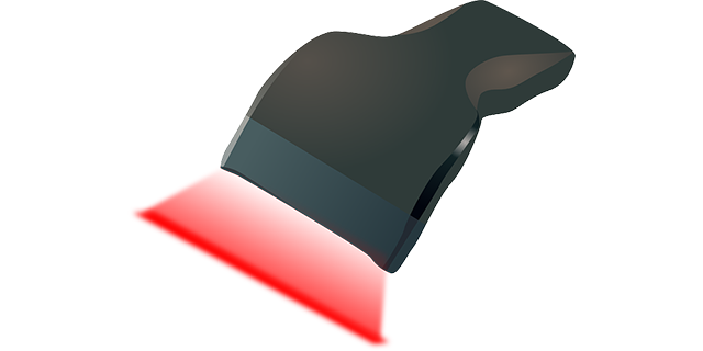 ストアスキャン