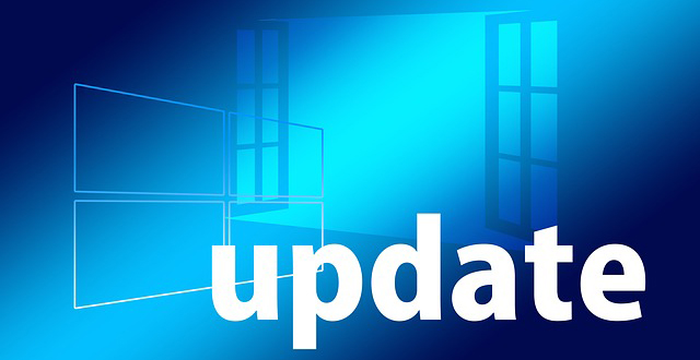 Office365でインストールできるのは最新版のOffice