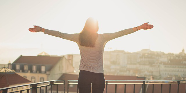 SSDの方がよさげ