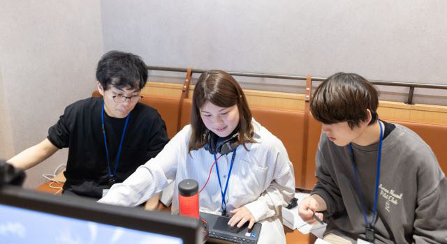 eスポーツ研修とは